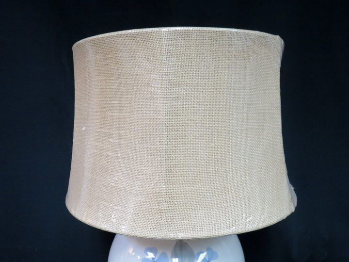 Vintage Table Lamp