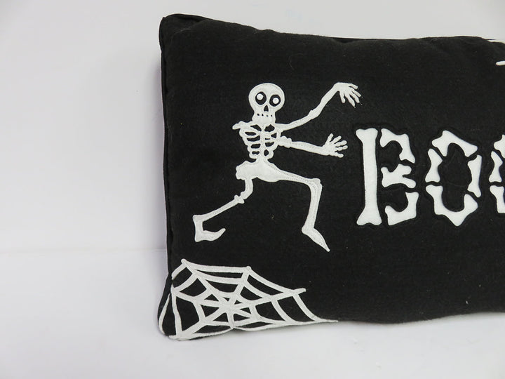 Halloween Pillow