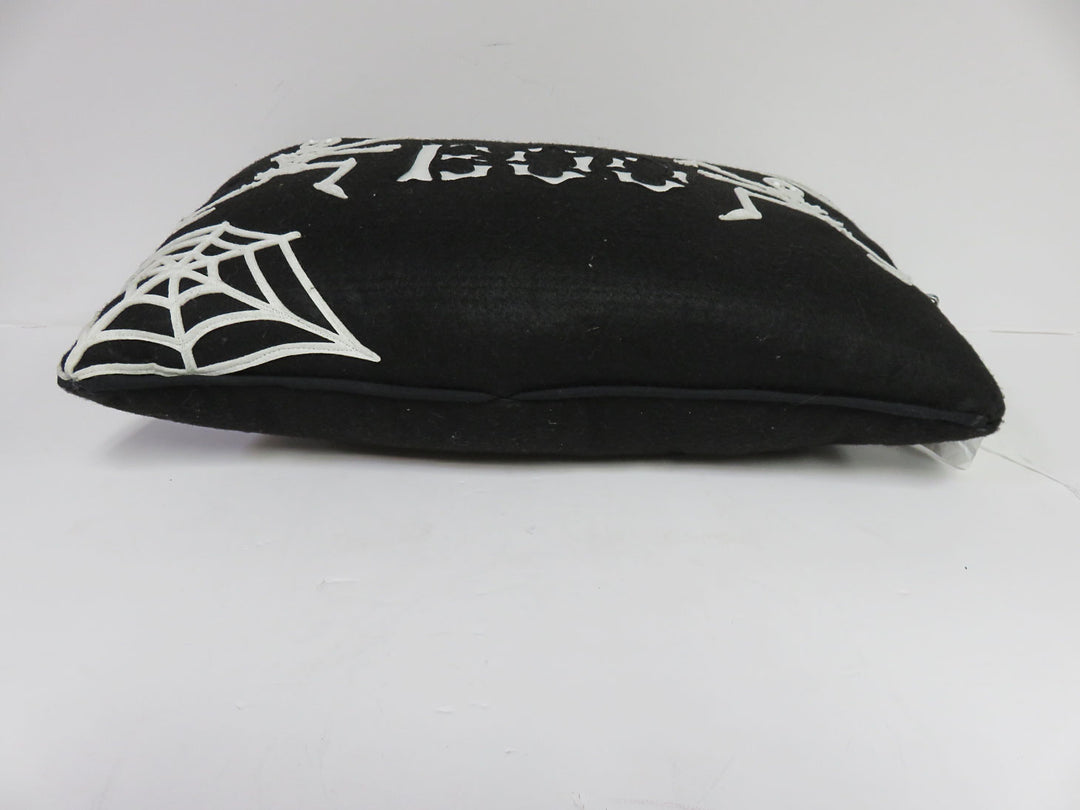 Halloween Pillow