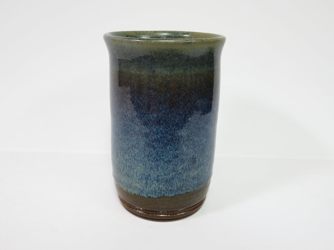 Vase or Utensil Caddy