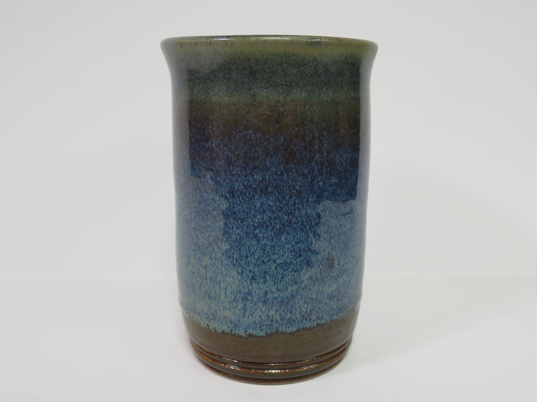 Vase or Utensil Caddy