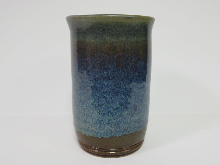 Vase or Utensil Caddy