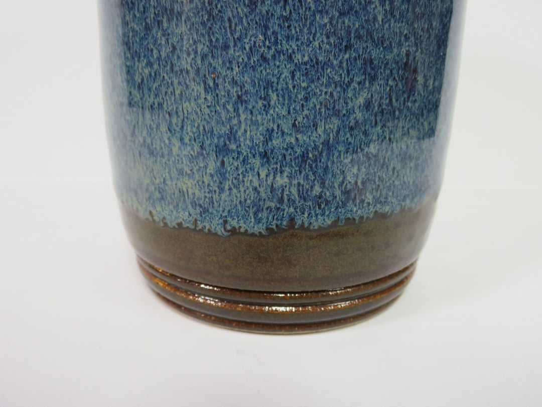 Vase or Utensil Caddy