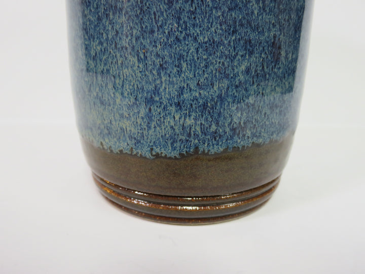 Vase or Utensil Caddy