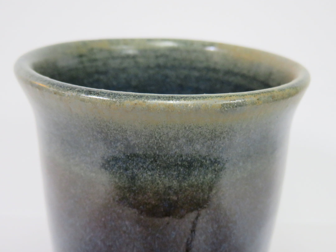 Vase or Utensil Caddy