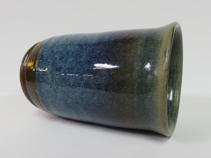 Vase or Utensil Caddy