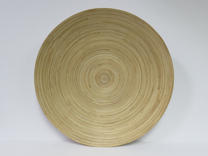 Centerpiece Bowl