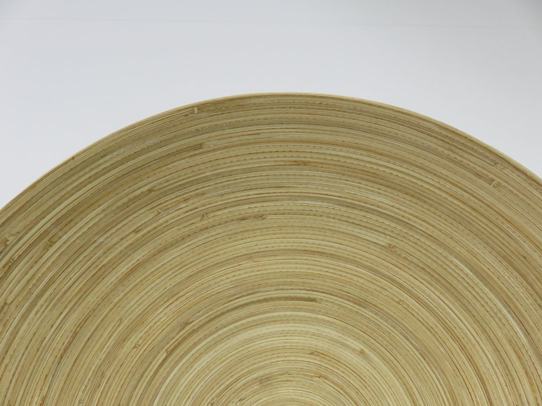 Centerpiece Bowl