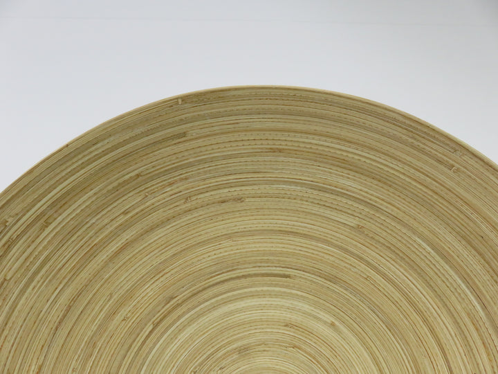 Centerpiece Bowl