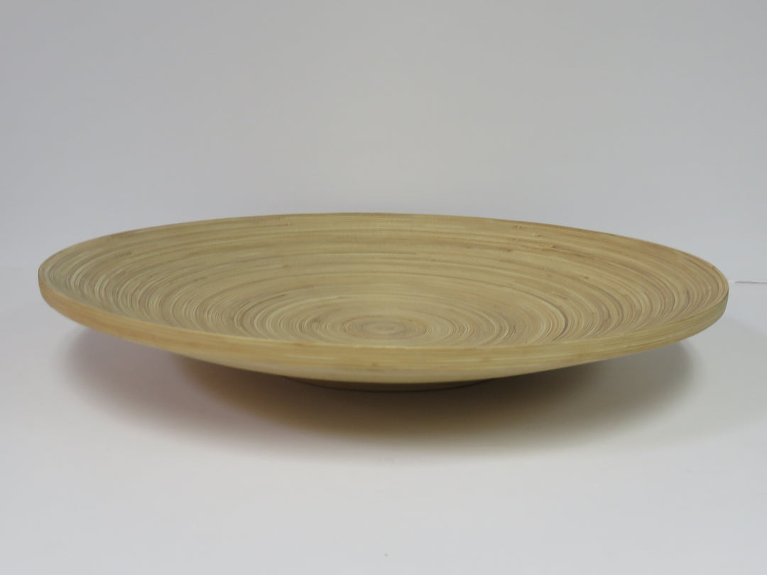Centerpiece Bowl