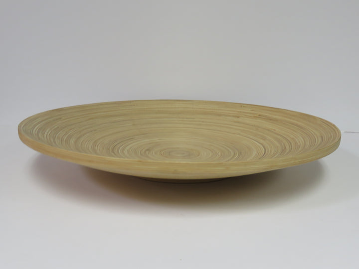 Centerpiece Bowl