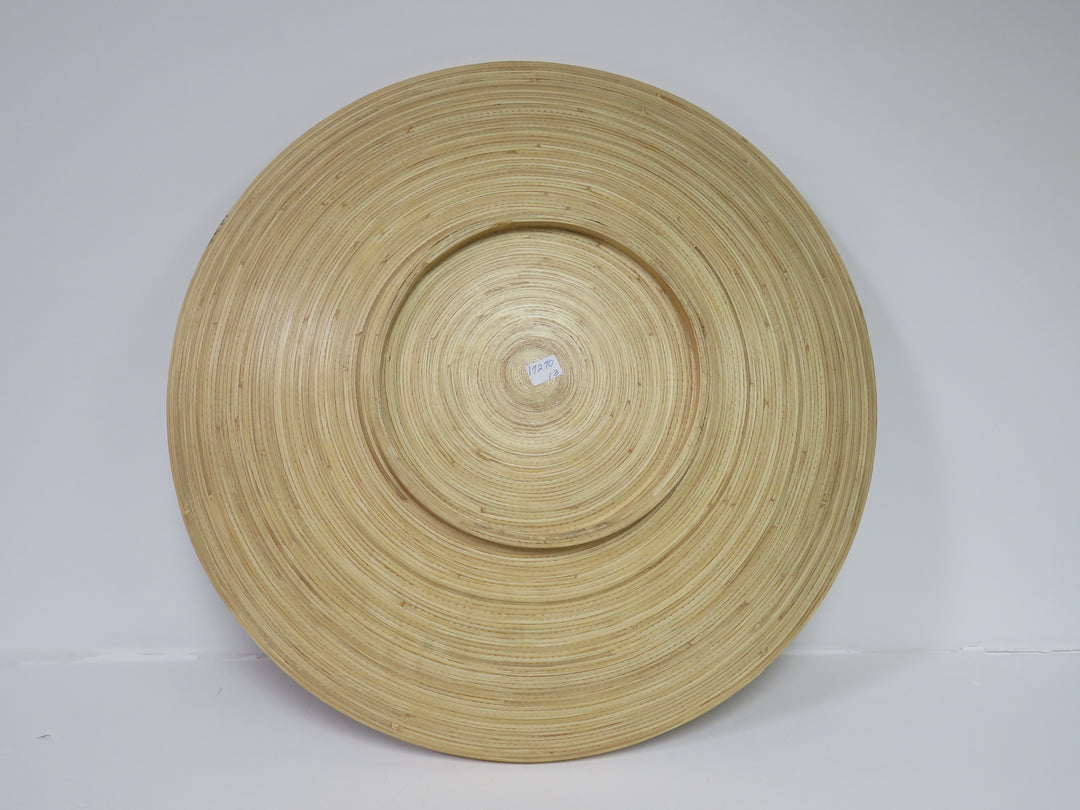 Centerpiece Bowl