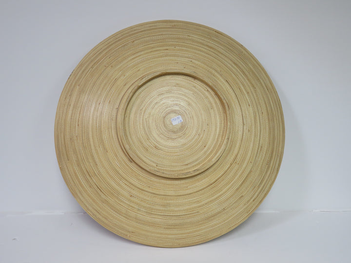 Centerpiece Bowl