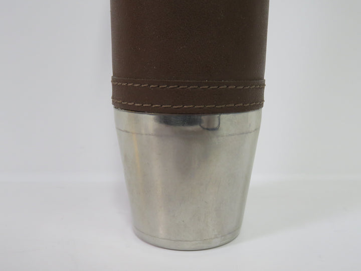 Macallan Whiskey Flask
