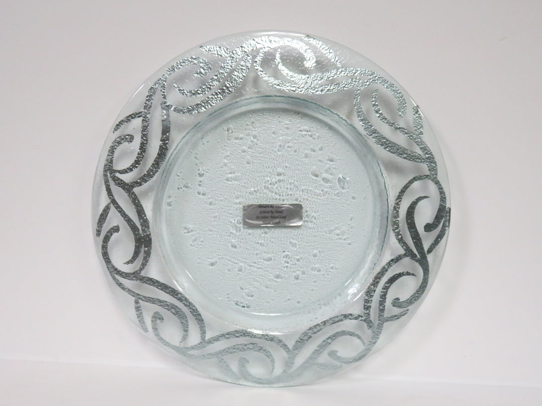 Decorative Plate
