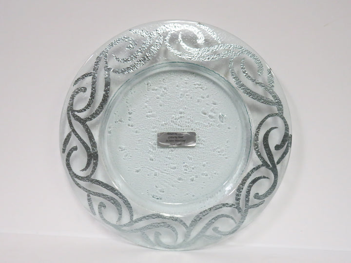 Decorative Plate
