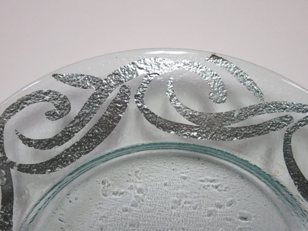 Decorative Plate