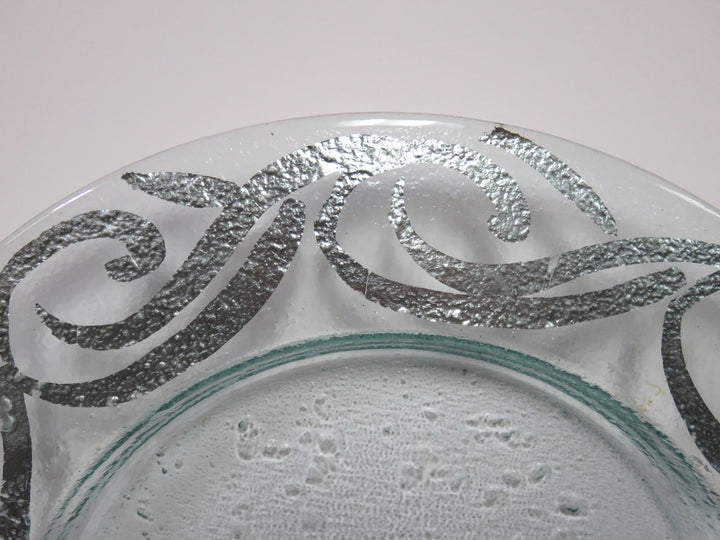 Decorative Plate