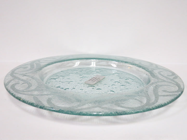 Decorative Plate
