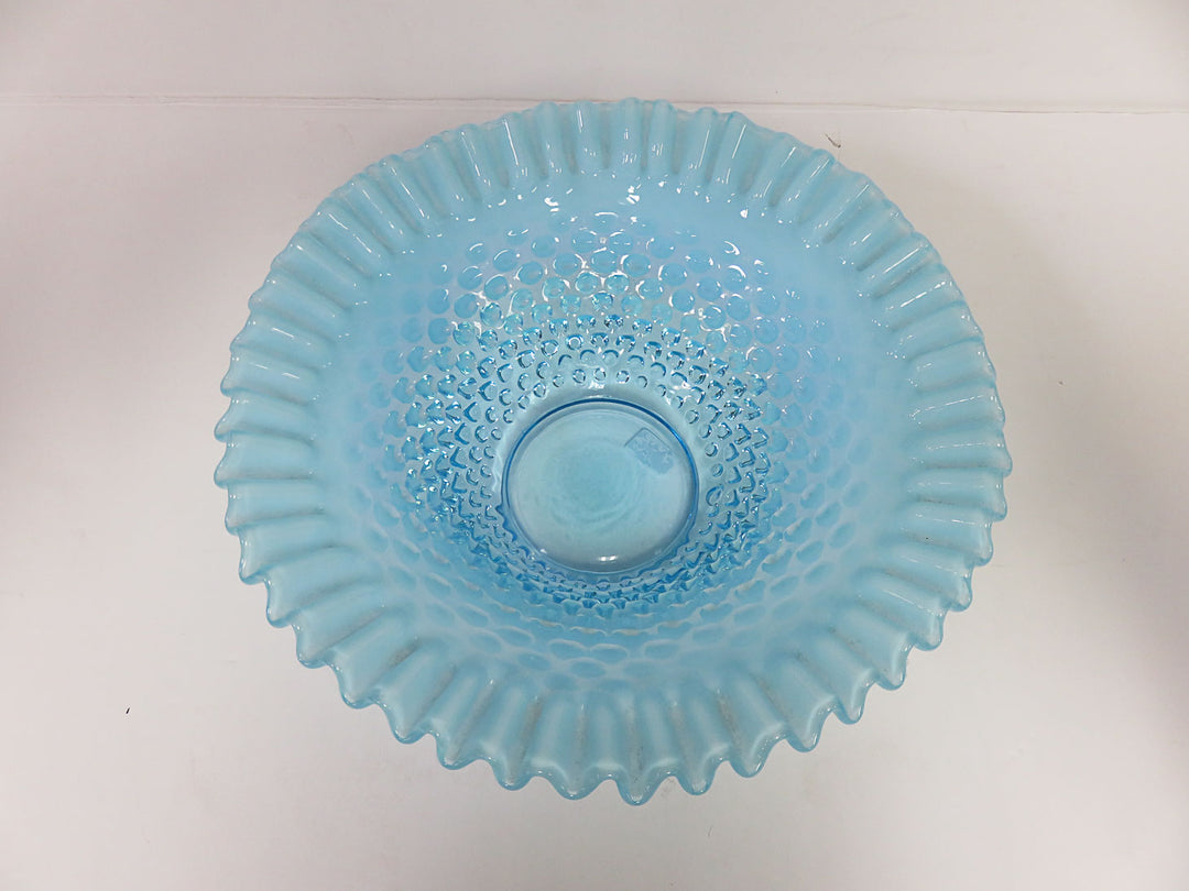 Vintage Fenton Bowl