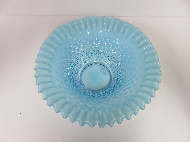 Vintage Fenton Bowl