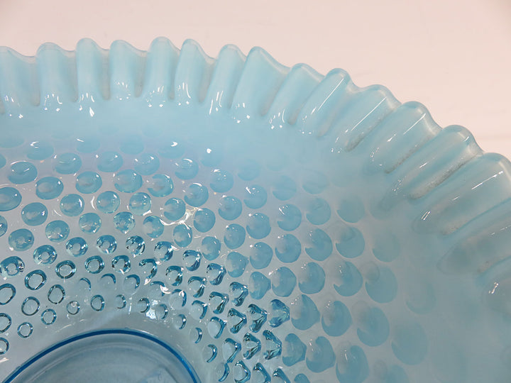Vintage Fenton Bowl