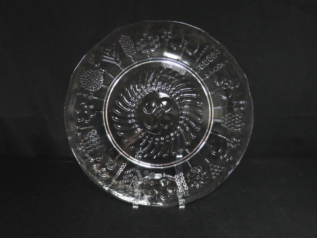 Iittala Platter