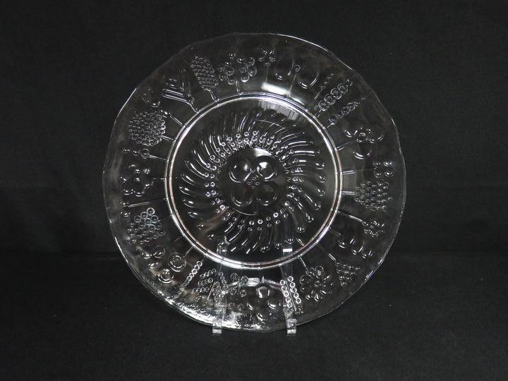Iittala Platter