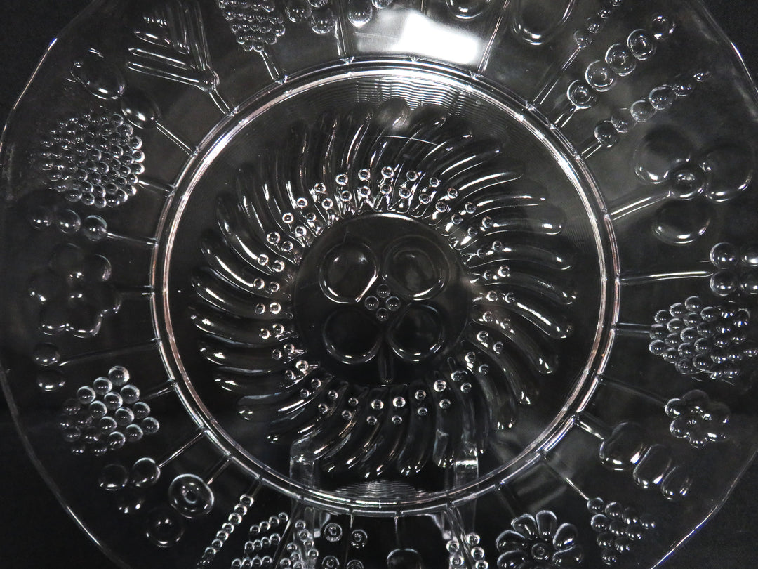 Iittala Platter