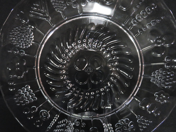 Iittala Platter