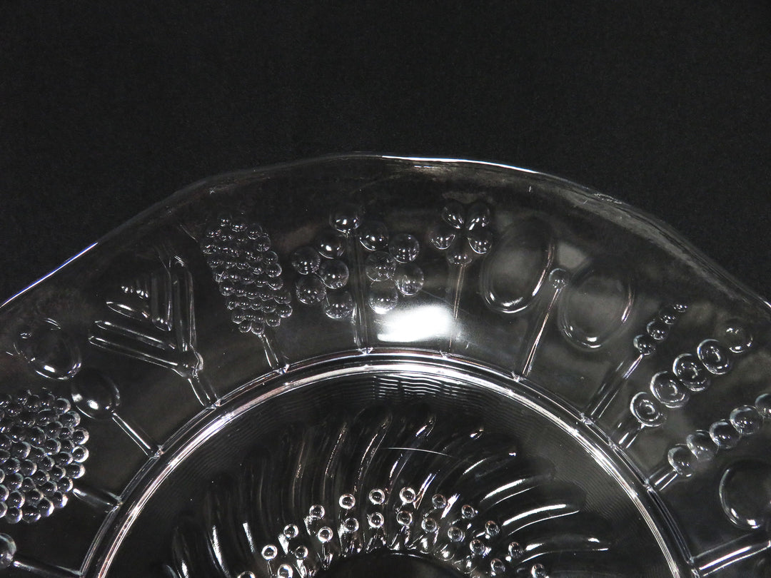Iittala Platter