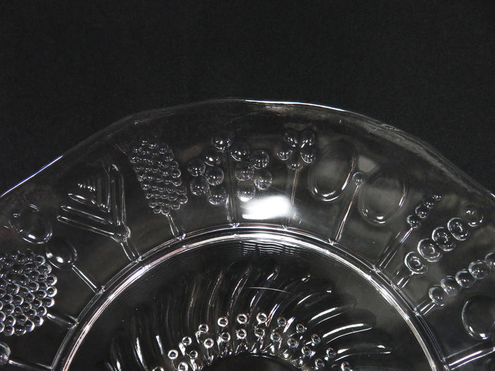 Iittala Platter