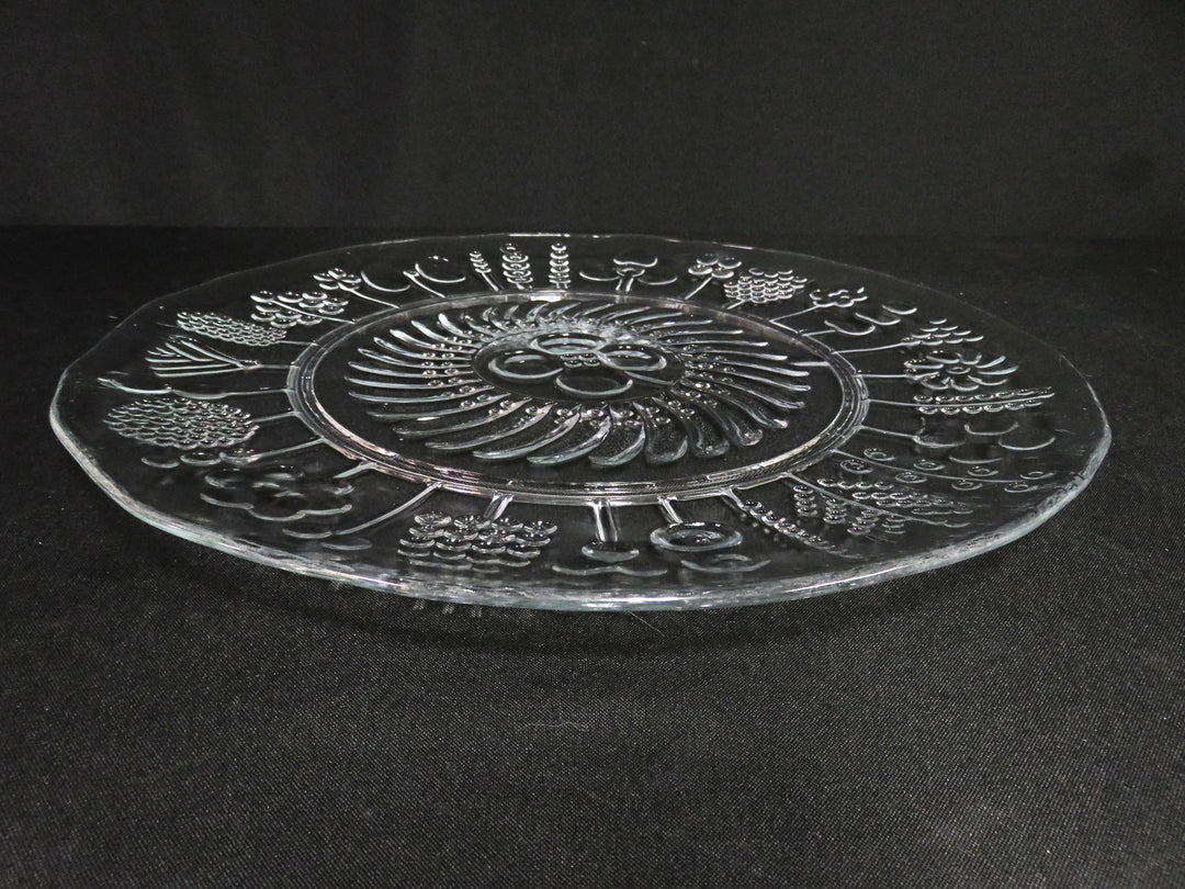 Iittala Platter