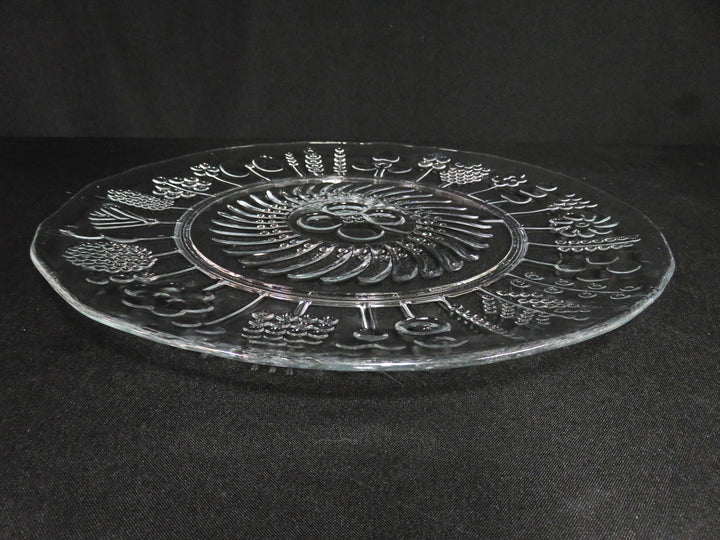 Iittala Platter
