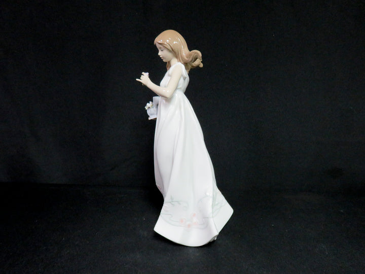 Lladró Figurine