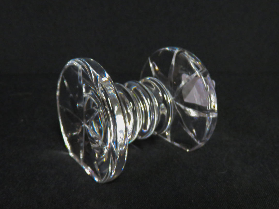Waterford Knife Rest