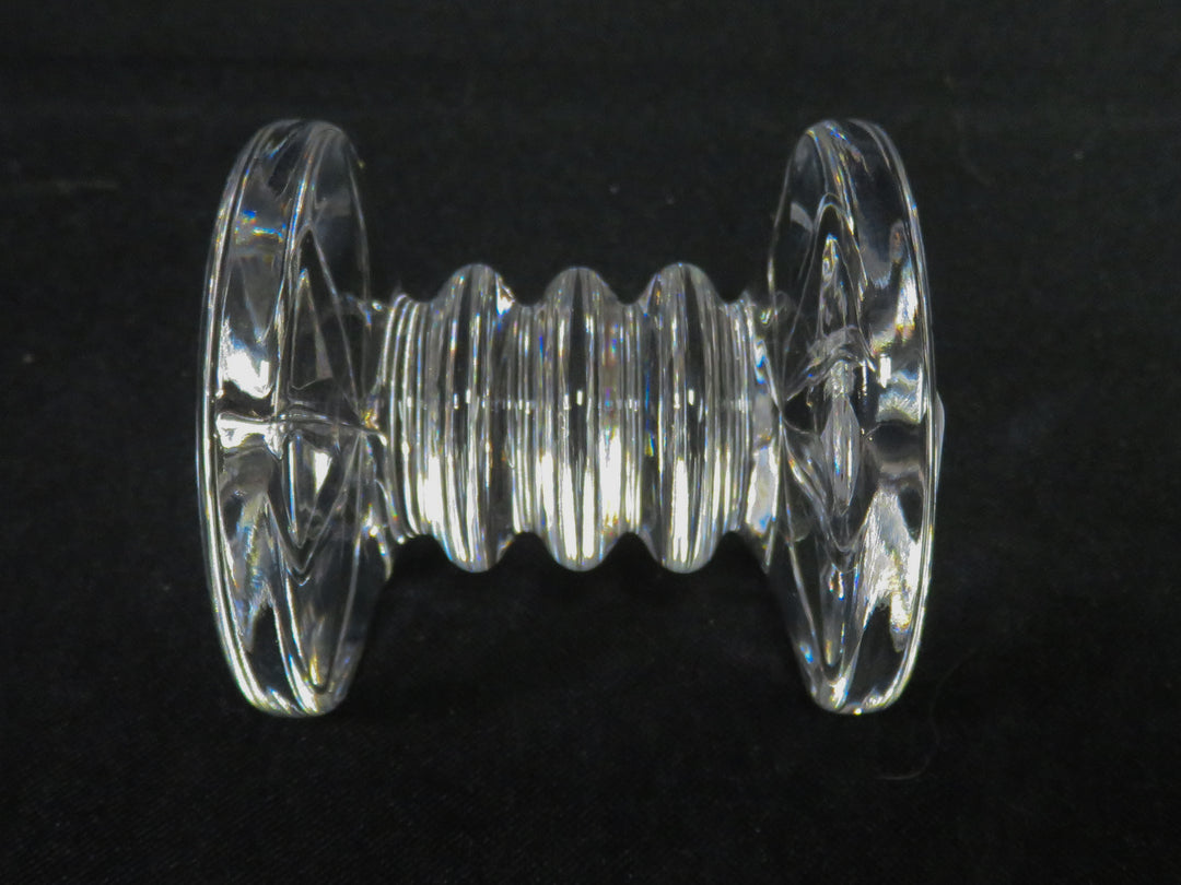 Waterford Knife Rest