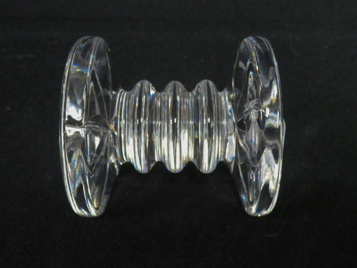 Waterford Knife Rest