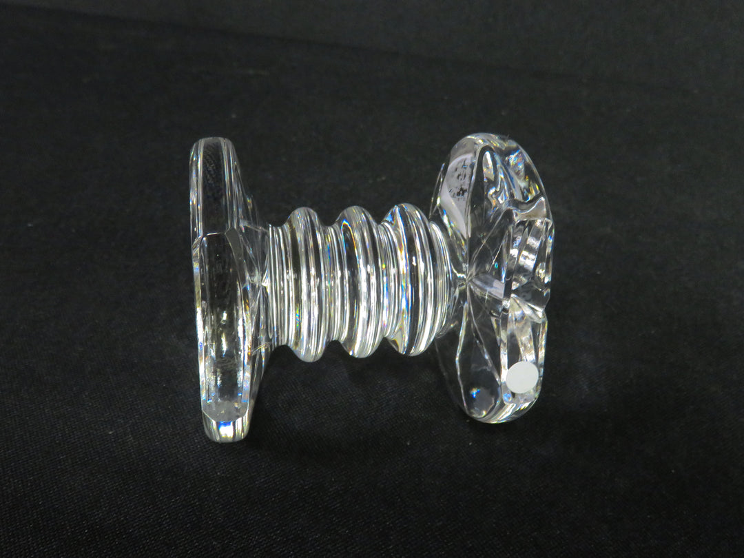 Waterford Knife Rest