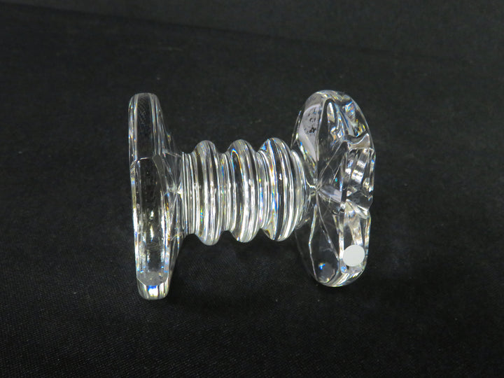 Waterford Knife Rest