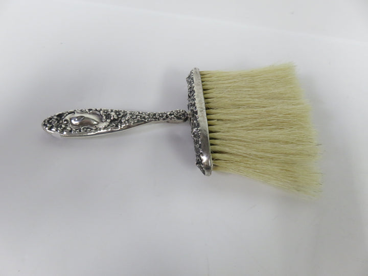 Sterling Crumb Brush