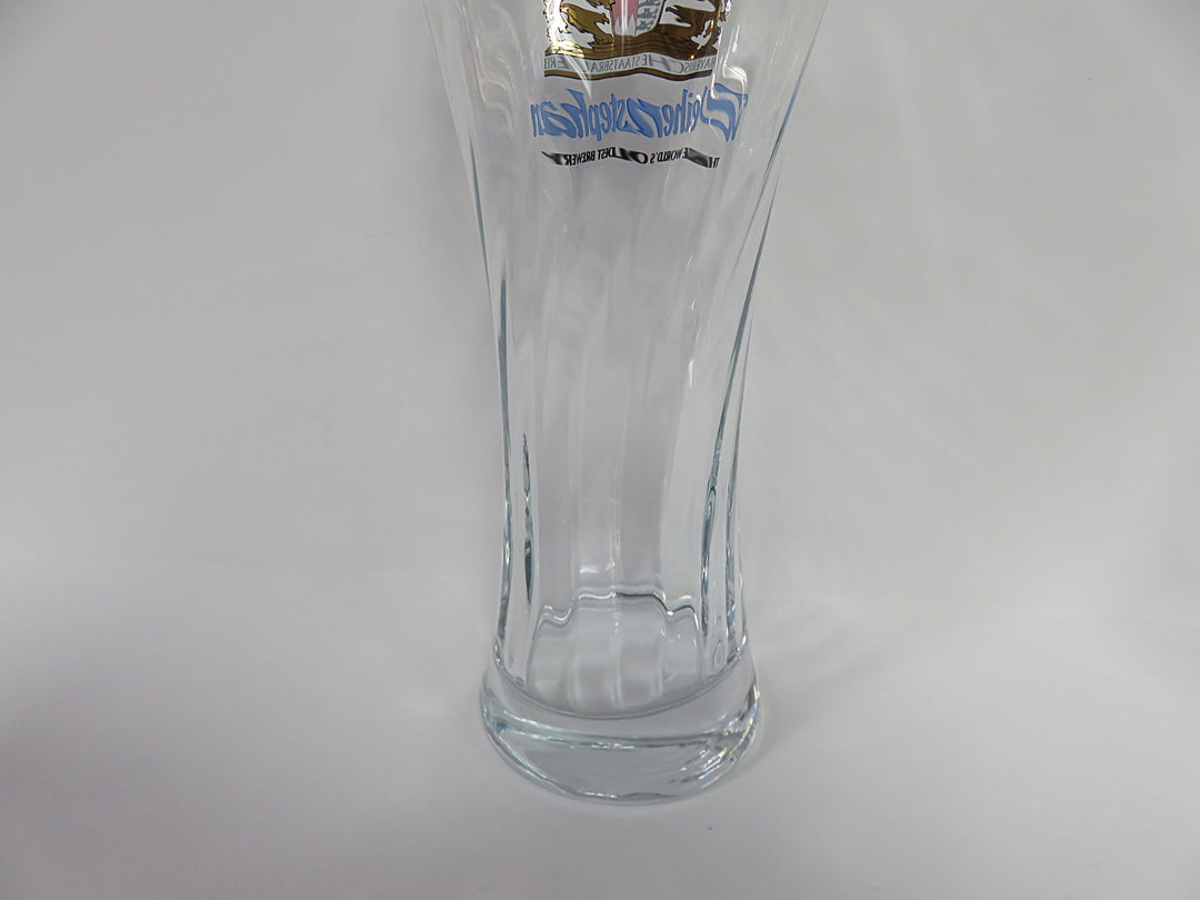 Weihenstephan Pilsners