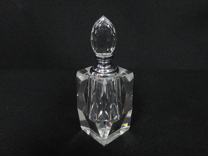 Perfume Bottle