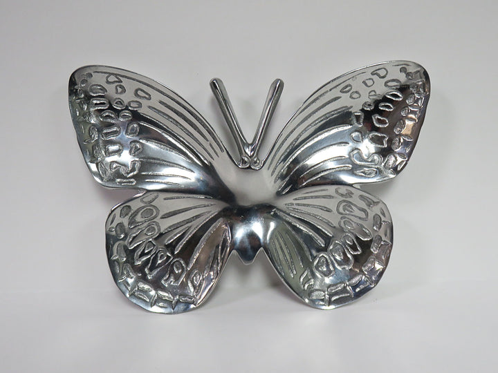 Butterfly Serving Dish