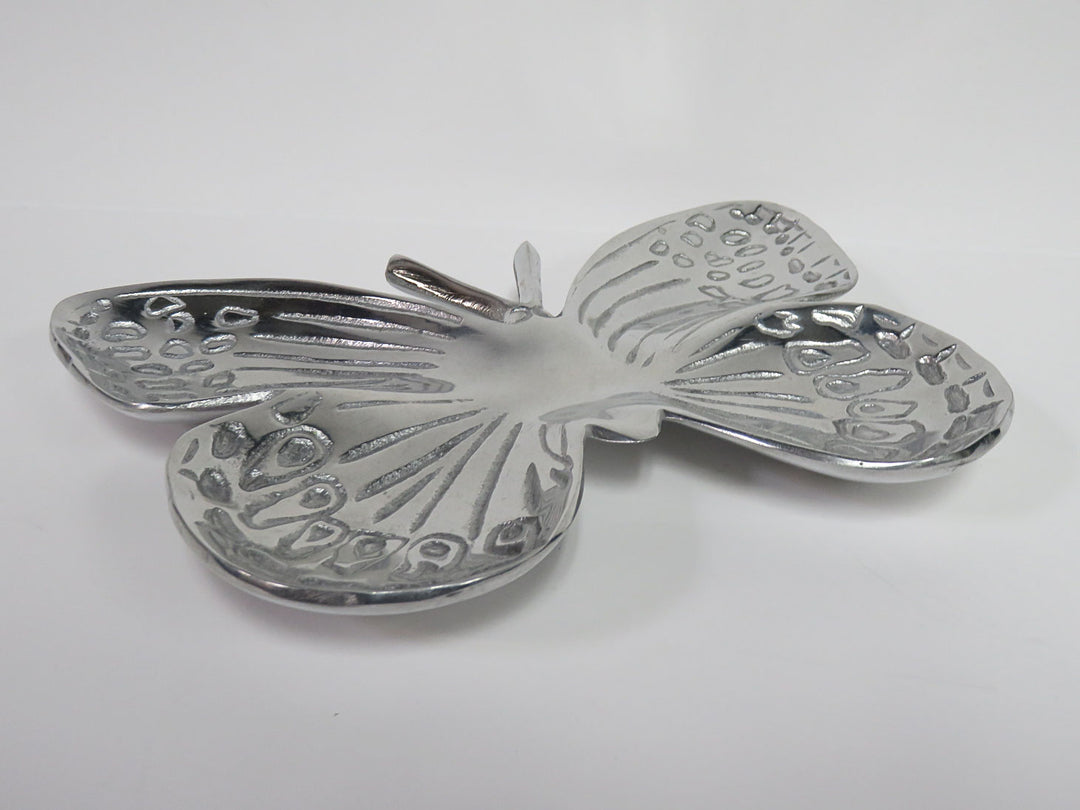 Butterfly Serving Dish