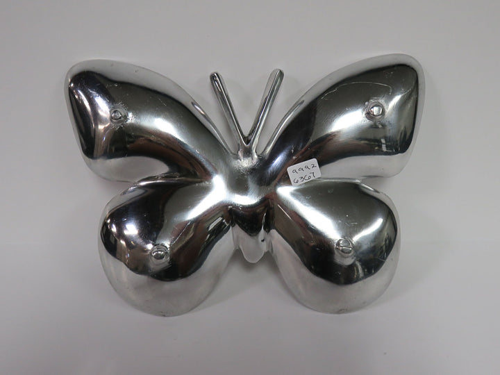 Butterfly Serving Dish