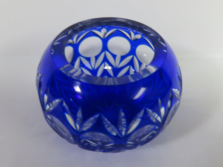 Godinger Legends Votive
