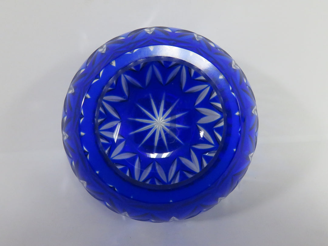 Godinger Legends Votive