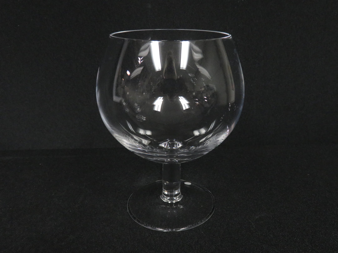 Tiffany & Co. Brandy Snifters