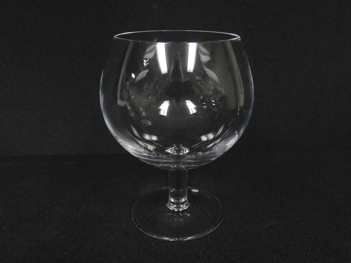 Tiffany & Co. Brandy Snifters